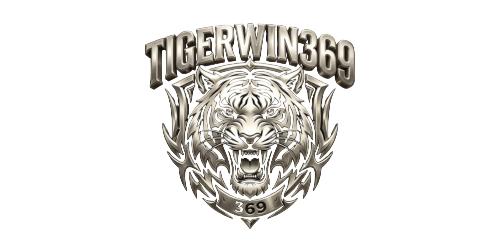 https://www.tigerwin369.life/